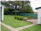 5 Sowerby Avenue, Muswellbrook NSW 2333