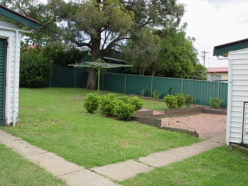 5 Sowerby Avenue, Muswellbrook NSW 2333