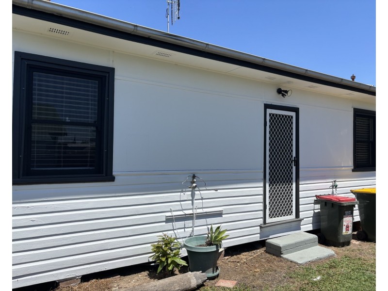 1/71 Sydney Street, Muswellbrook NSW 2333