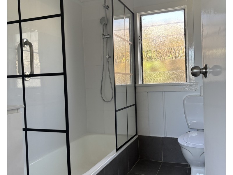 1/71 Sydney Street, Muswellbrook NSW 2333