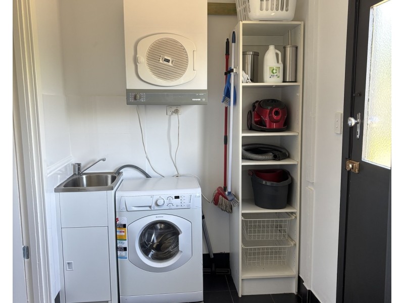 1/71 Sydney Street, Muswellbrook NSW 2333