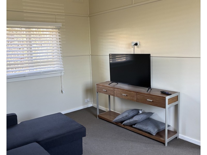 1/71 Sydney Street, Muswellbrook NSW 2333