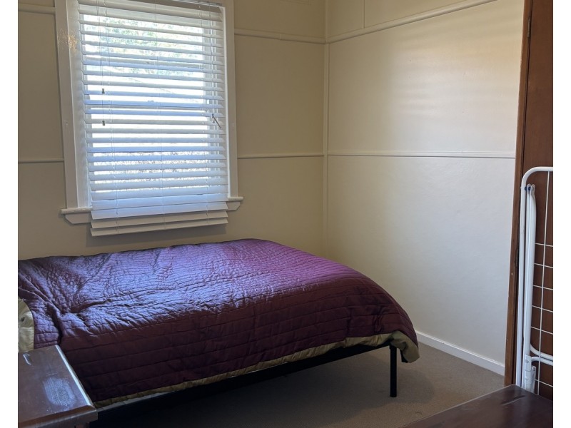 1/71 Sydney Street, Muswellbrook NSW 2333