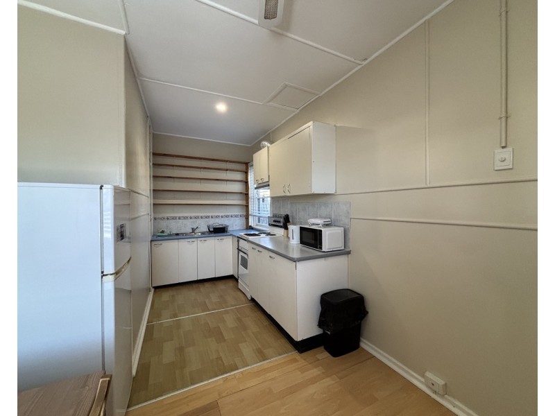 1/71 Sydney Street, Muswellbrook NSW 2333