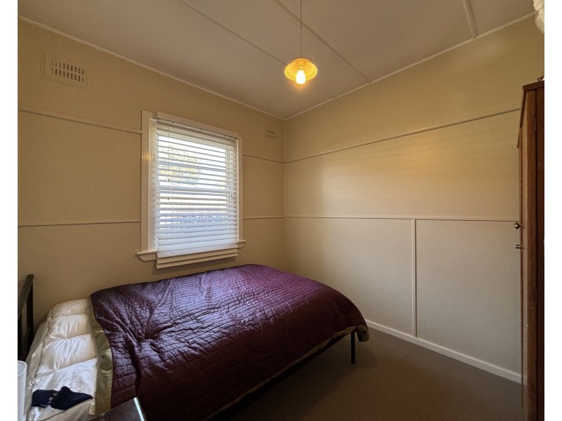 1/71 Sydney Street, Muswellbrook NSW 2333