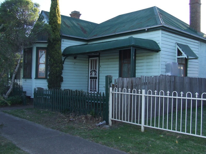 69 Sydney Street, Muswellbrook NSW 2333