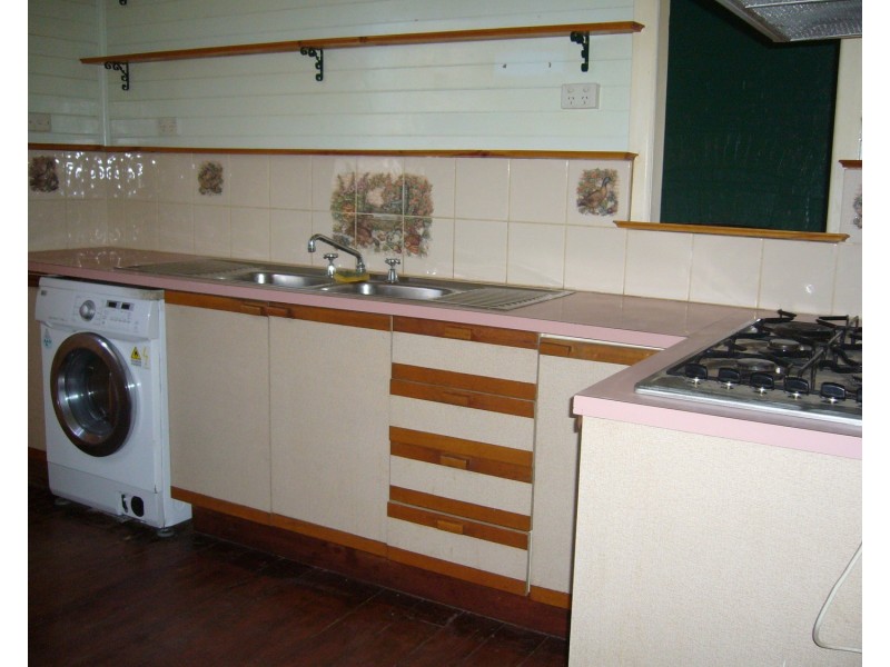 71 Sydney Street, Muswellbrook NSW 2333