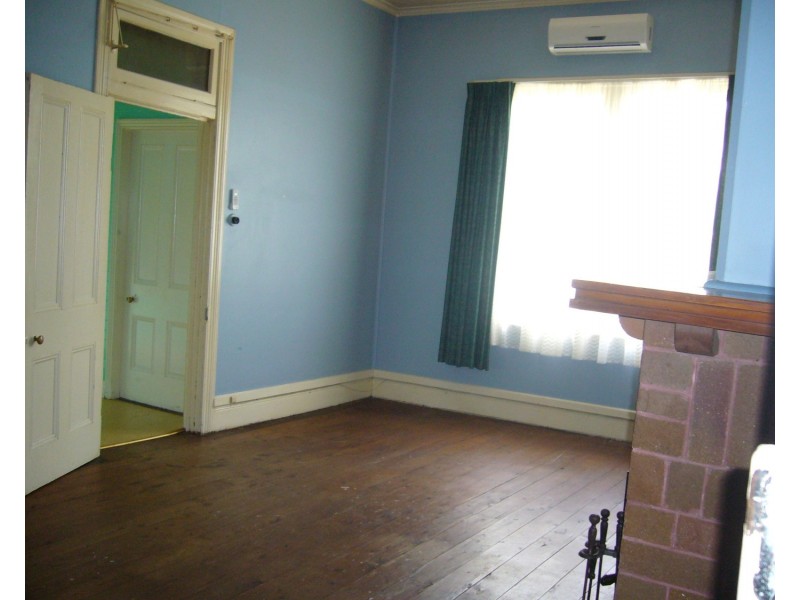 71 Sydney Street, Muswellbrook NSW 2333