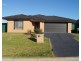 37 Jeans Street, Muswellbrook NSW 2333