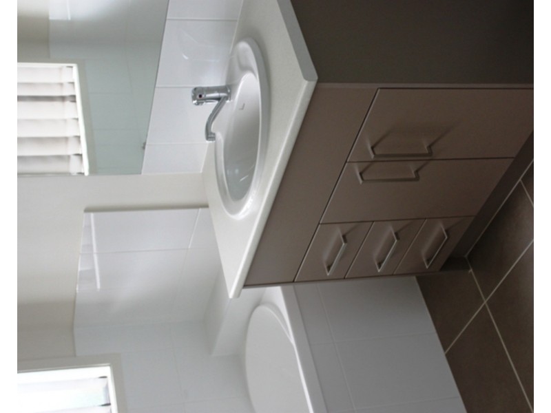 37 Jeans Street, Muswellbrook NSW 2333