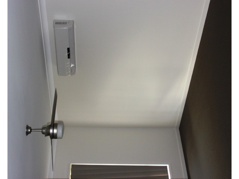 37 Jeans Street, Muswellbrook NSW 2333