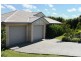 11 Wanaruah Circuit, Muswellbrook NSW 2333