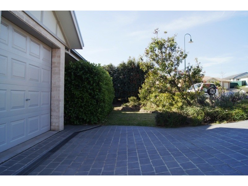 11 Wanaruah Circuit, Muswellbrook NSW 2333