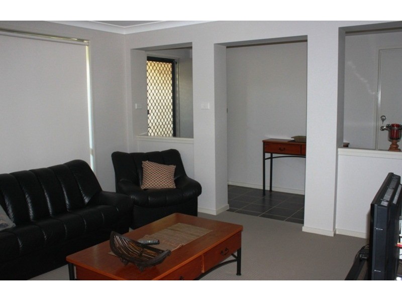 11 Wanaruah Circuit, Muswellbrook NSW 2333