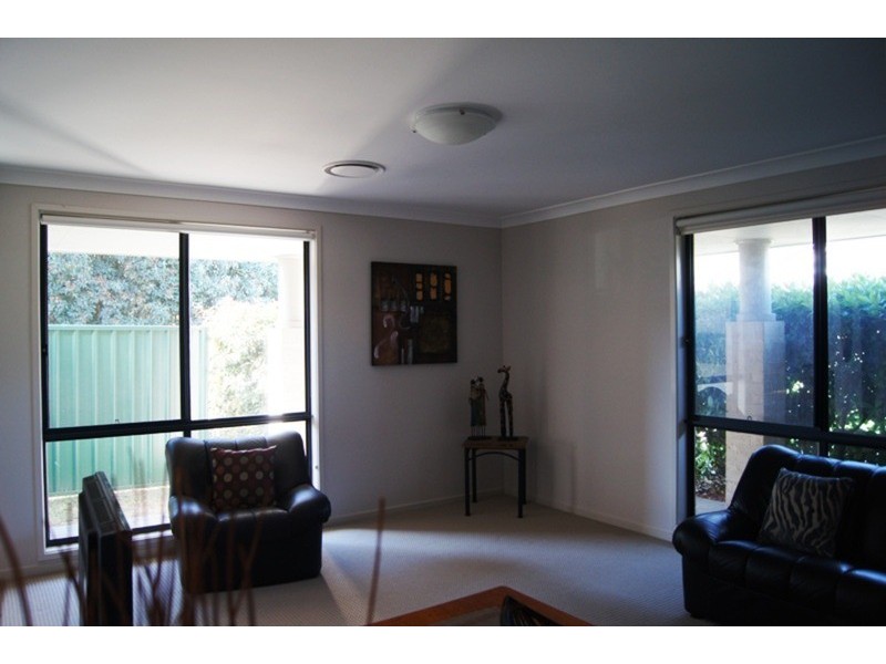 11 Wanaruah Circuit, Muswellbrook NSW 2333