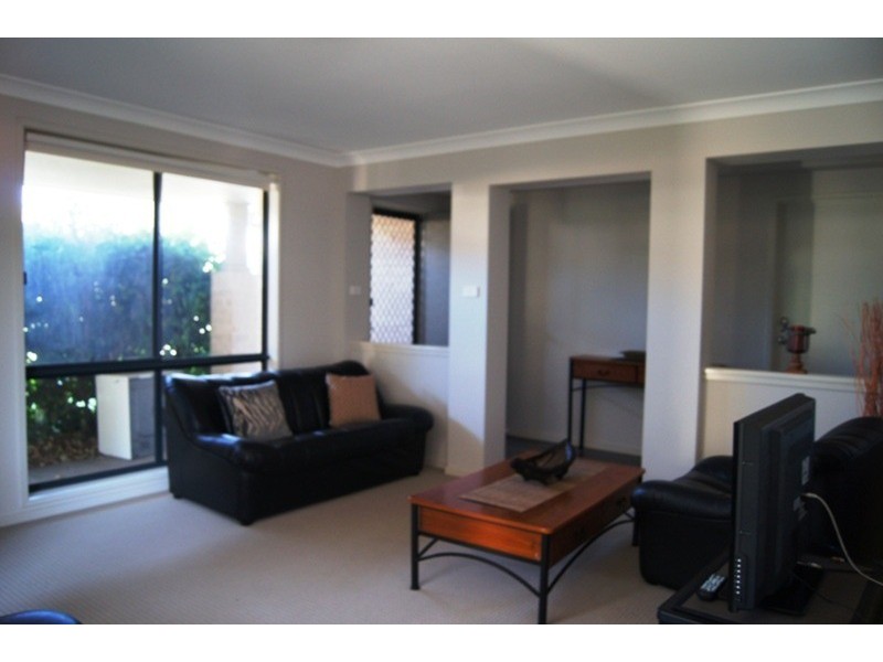 11 Wanaruah Circuit, Muswellbrook NSW 2333