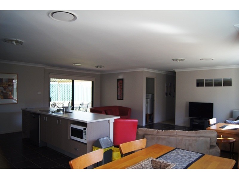 11 Wanaruah Circuit, Muswellbrook NSW 2333