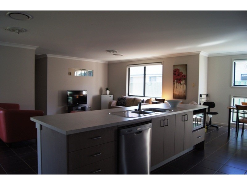 11 Wanaruah Circuit, Muswellbrook NSW 2333