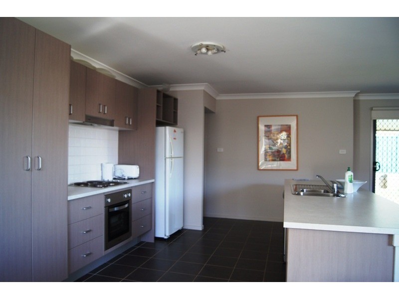 11 Wanaruah Circuit, Muswellbrook NSW 2333