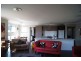 11 Wanaruah Circuit, Muswellbrook NSW 2333