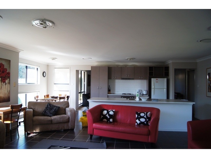 11 Wanaruah Circuit, Muswellbrook NSW 2333