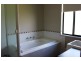11 Wanaruah Circuit, Muswellbrook NSW 2333