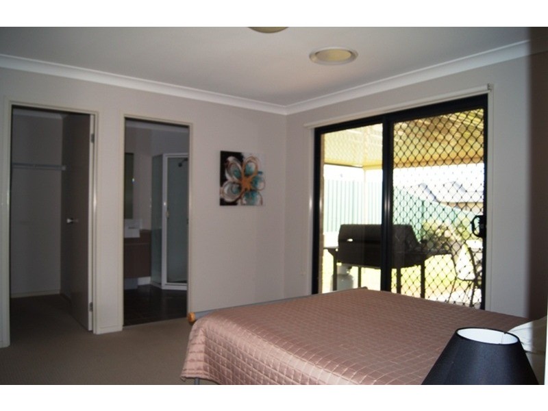 11 Wanaruah Circuit, Muswellbrook NSW 2333