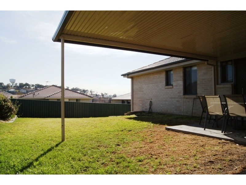 11 Wanaruah Circuit, Muswellbrook NSW 2333