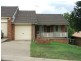 6/b Peppermint Road, Muswellbrook NSW 2333