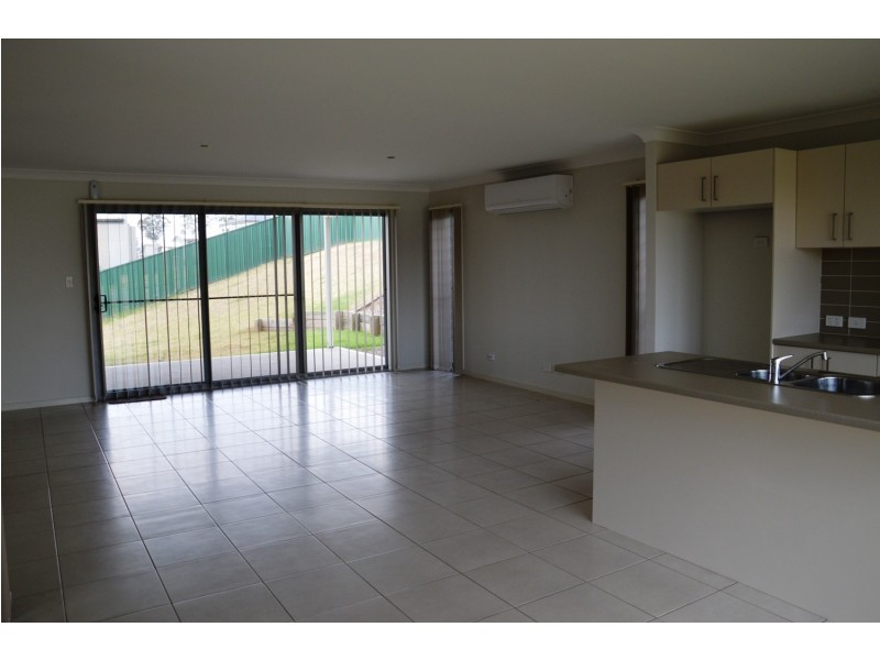 30 Henry Dangar Drive, Muswellbrook NSW 2333