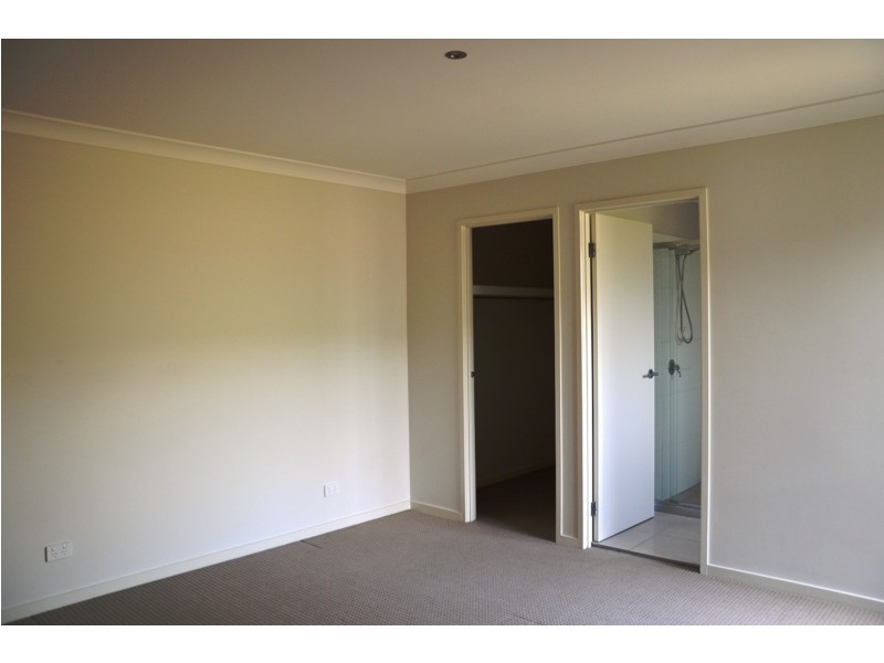 30 Henry Dangar Drive, Muswellbrook NSW 2333