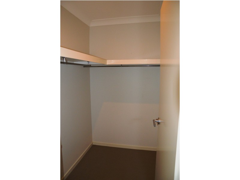 30 Henry Dangar Drive, Muswellbrook NSW 2333