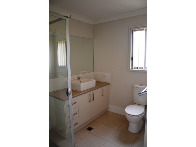 30 Henry Dangar Drive, Muswellbrook NSW 2333