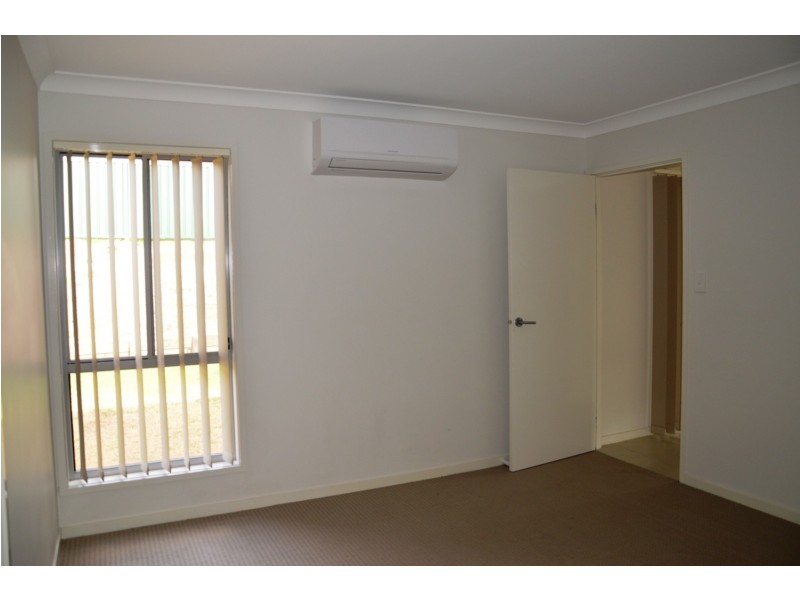 30 Henry Dangar Drive, Muswellbrook NSW 2333