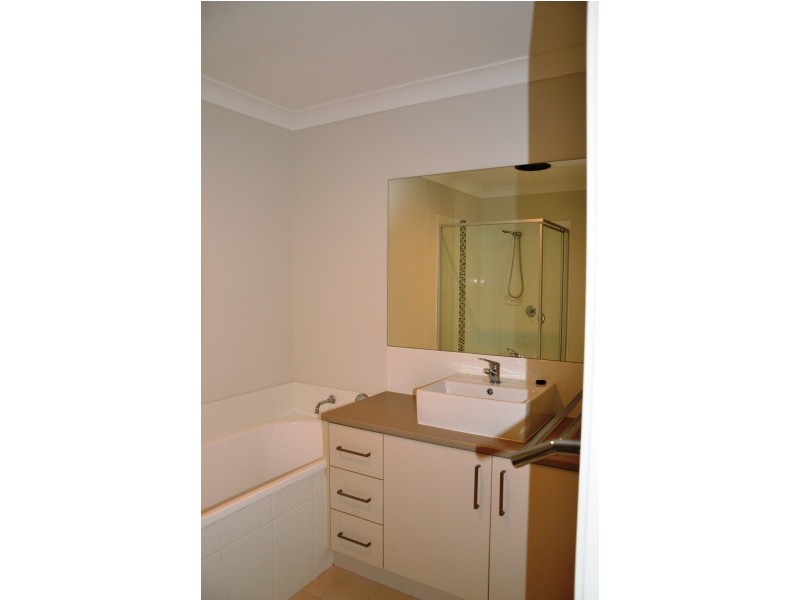 30 Henry Dangar Drive, Muswellbrook NSW 2333