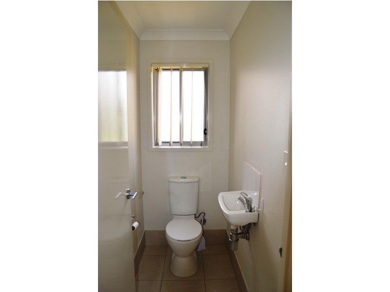 30 Henry Dangar Drive, Muswellbrook NSW 2333