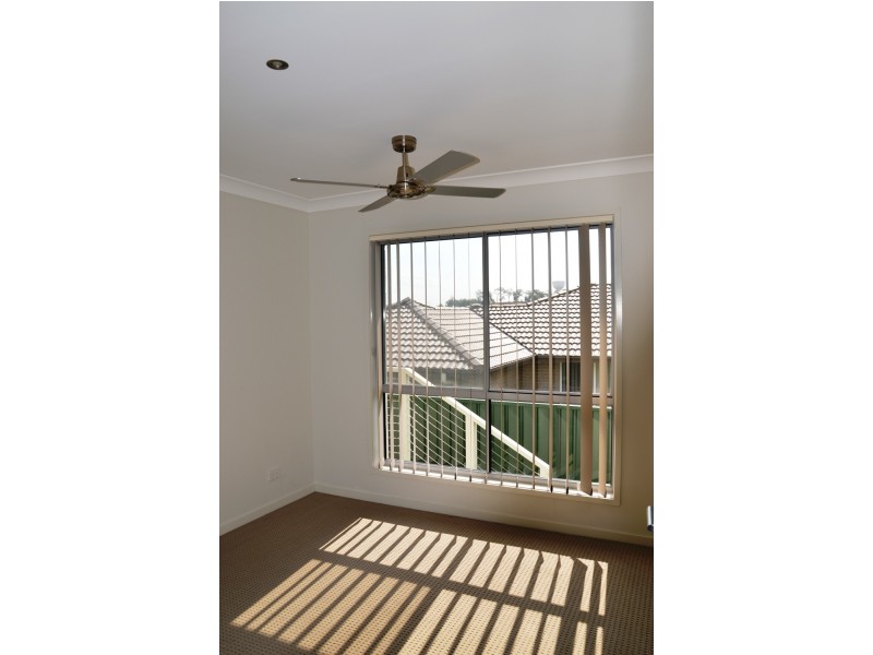 30 Henry Dangar Drive, Muswellbrook NSW 2333