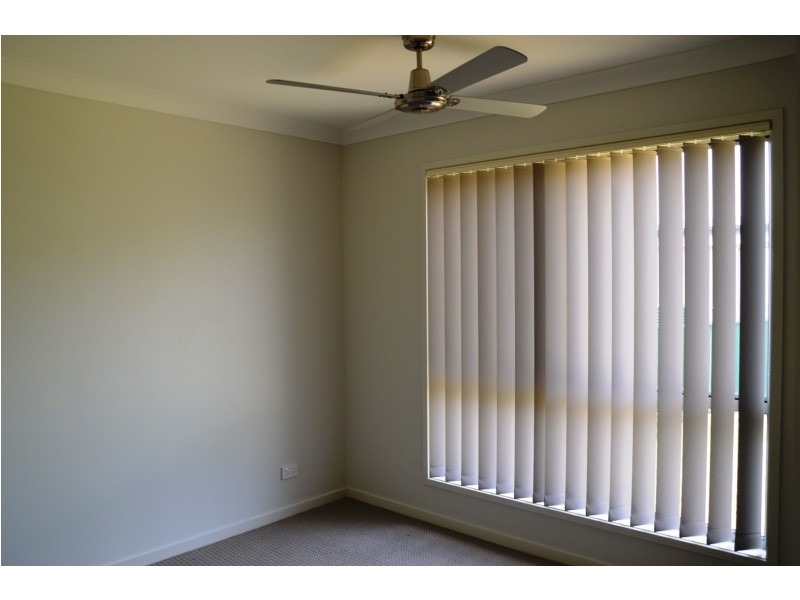 30 Henry Dangar Drive, Muswellbrook NSW 2333