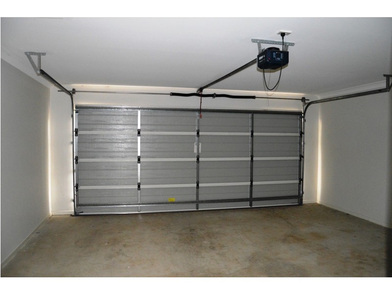 30 Henry Dangar Drive, Muswellbrook NSW 2333