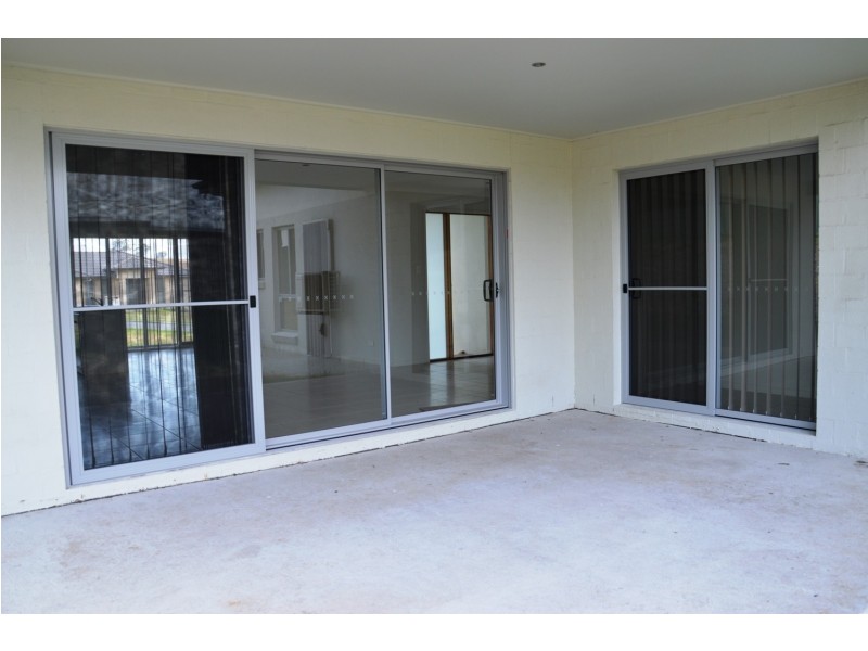 30 Henry Dangar Drive, Muswellbrook NSW 2333