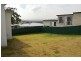 30 Henry Dangar Drive, Muswellbrook NSW 2333
