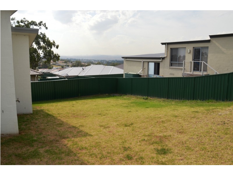 30 Henry Dangar Drive, Muswellbrook NSW 2333