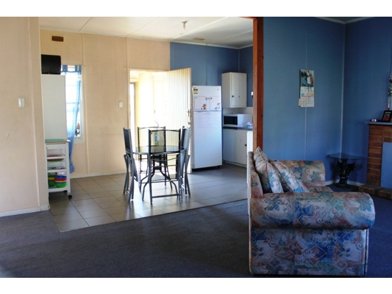 16 Forbes Street, Muswellbrook NSW 2333