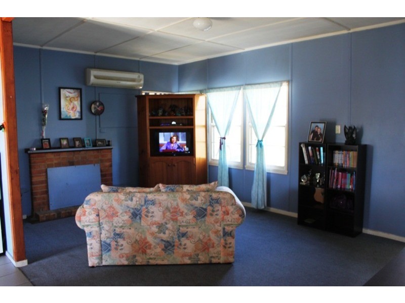 16 Forbes Street, Muswellbrook NSW 2333