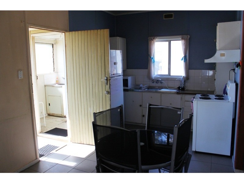 16 Forbes Street, Muswellbrook NSW 2333