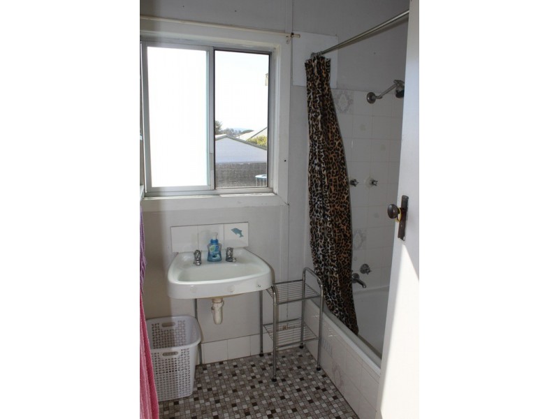 16 Forbes Street, Muswellbrook NSW 2333