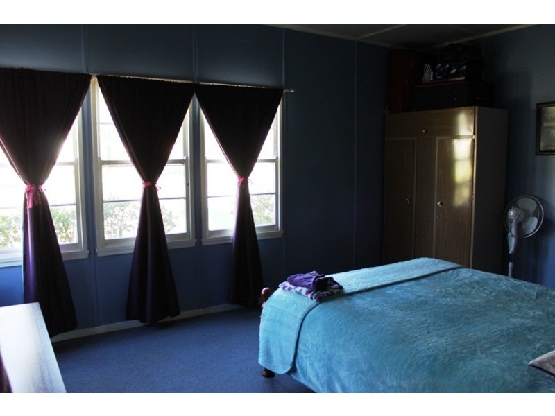 16 Forbes Street, Muswellbrook NSW 2333