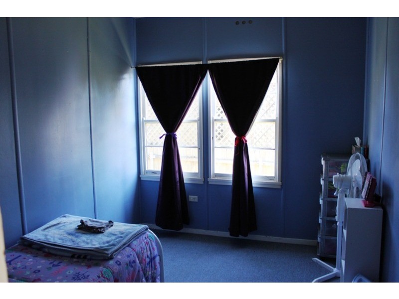 16 Forbes Street, Muswellbrook NSW 2333