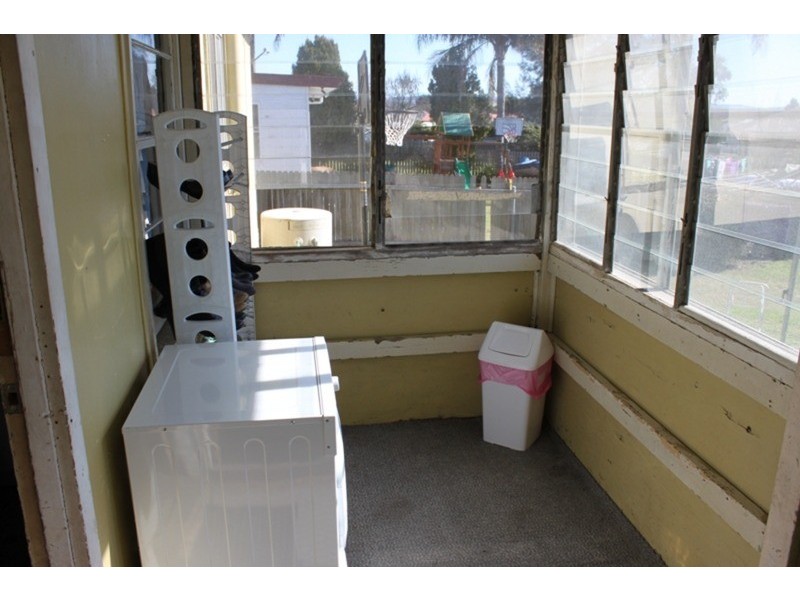 16 Forbes Street, Muswellbrook NSW 2333