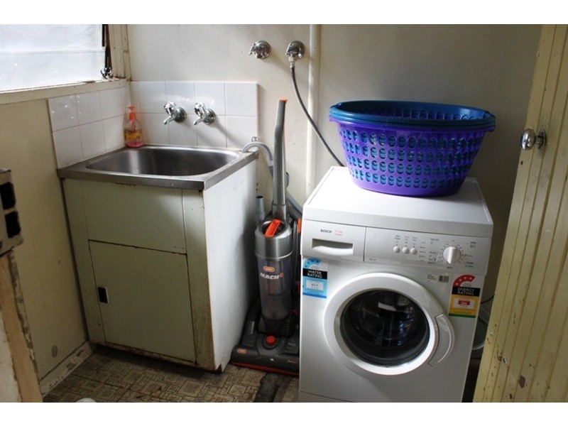 16 Forbes Street, Muswellbrook NSW 2333